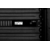 Systeme Electriс Smart-Save SMT,  750VA / 450W,  RM 1U,  Line-Interactive,  LCD,  Out: 230V 4xC13,  SNMP Intelligent Slot,  USB,  RS-232