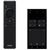85" Телевизор NEO Q-LED SAMSUNG QE85QN80FAUXRU
