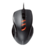 Мышь проводная GM-M6900 черная GIGABYTE