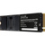 Накопитель SSD KingPrice PCIe 3.0 x4 240GB KPSS240G3 M.2 2280