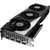 Видеокарта Gigabyte PCI-E 4.0 GV-N3050GAMING OC-8GD NVIDIA GeForce RTX 3050 8192Mb 128 GDDR6 1837 / 14000 HDMIx2 DPx2 HDCP Ret