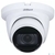 Камера видеонаблюдения Dahua DH-HAC-HDW1231TLMQP-A-0280B 2.8-2.8мм цветная