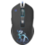 Мышка USB OPTICAL SKY DRAGON GM-090L 52090 DEFENDER
