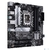 Материнская плата ASUS PRIME B660M-A D4-CSM,  LGA1700,  B660,  4*DDR4,  DP+ 2* HDMI,  SATA3 + RAID,  Audio,  Gb LAN,  USB 3.2*6,  USB 2.0*6,  COM*1 header,  LPT*1 header  (w / o cable),  mATX; 90MB19K0-M1EAYC