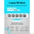 Коммутатор D-Link DES-1005C DES-1005C / C2A 5x100Мбит / с неуправляемый