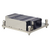 LGA4189,  1U,  H / S,  165~220W