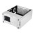 ZALMAN S5,  ATX,  WHITE,  WINDOW,  2xCOMBO  (3.5" or 2.5"),  4x2.5",  2xUSB2.0,  1xUSB3.0,  FRONT 1x120mm,  REAR 1x120mm RGB