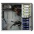 Корпус MIDITOWER MATX 750W PE689 / 6195533 80+ GOLD IN-WIN