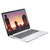 Maibenben M543 [M5431SA0LSRE0] 15, 6" FHD IPS / R3-4300U / 8Gb / 256Gb SSD / UMA / Linux / Silver