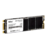 Накопитель SSD Netac SATA III 128Gb NT01N535N-128G-N8X N535N M.2 2280