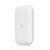 Точка доступа Wi-Fi Ubiquiti Swiss Army Knife Ultra 2.4+5 ГГц,  802.11ac,  2x2 MIMO,  до 20 дБм,  1х 1Гб RJ45,  до 200 клиентов,  до 866.7 Мбит / с