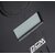 Powercom UPS Powercom Infinity INF-1500 1050W 1500Va black