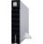 UPS CyberPower OL5KERTHD NEW Online 5000VA / 5000W   USB / RS-232+ Сухой контакт / EPO / SNMPslot   (IEC C19 x 2,  IEC C13 x 4,  1 клеммная колодка)