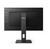 Монитор Philips 21, 5" 222S1AE,  16:9,  IPS,  FHD,  4ms,  250cd,  75Hz,  VGA,  DVI,  HDMI,  DP,  SPK,  HAS
