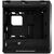 Корпус для ПК ASUS ROG STRIX HELIOS II GX601S BLACK