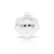 Ubiquiti Ubiquiti UISP Wave AP Gen2 Базовая станция 60 ГГц  (с резервированием 5 ГГц),  UISP Wave Technology