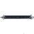 Термоузел RICOH MP C2003 / C2503  (D176-4042,  D176-4032,  D1764032,  D176-4031 / D1764042 / D1764031)