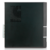 InWin BK623 Slim Case Black 400W 2*USB2.0+2*USB3.0 Audio mATX