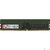 Kingston DDR4 DIMM 8GB KVR32N22S8 / 8 PC4-25600,  3200MHz,  CL22