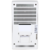 DAHUA DH-EAP6230-W Беспроводная точка доступа  (настенная),  1xRJ45 1Gb  (WAN,  PoE),  4xRJ45 1Gb  (LAN),  2xRJ45 1Gb  (Pass Throught),  2.4 ГГц: 574 Мбит / с,  5 ГГц: 2402 Мбит / с