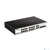 D-Link DGS-1210-20 / F2A Настраиваемый коммутатор WebSmart с 16 портами 10 / 100 / 1000Base-T и 4 комбо-портами 100 / 1000Base-T / SFP