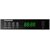 Starwind CT-220 Ресивер DVB-T2,  DVB-C,  черный