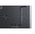 Телевизор OLED LG 65" OLED65G5RLA.ARUG атласное серебро 4K Ultra HD 120Hz DVB-T DVB-T2 DVB-C DVB-S DVB-S2 USB WiFi Smart TV