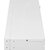 MikroTik CRS326-24G-2S+RM Коммутатор Cloud Router Switch 326-24G-2S+RM with RouterOS L5,  1U rackmount enclosure