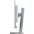 Монитор Gigabyte 27" M27UP ICE белый IPS LED 16:9 HDMI M / M матовая HAS 350cd 178гр / 178гр 3840x2160 160Hz DP 4K USB 6.93кг