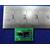 Чип Ricoh MP C306zsp / C306zspf / C307sp / C307spf / C406zspf  (842097) Magenta,  6K  (ELP Imaging®)