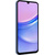 Смартфон Samsung SM-A155F Galaxy A15 256Gb 8Gb синий моноблок 3G 4G 2Sim 6.5" 1080x2340 Android 14 50Mpix 802.11 a / b / g / n / ac NFC GPS GSM900 / 1800 GSM1900 TouchSc Micro SD max1024Gb