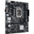 ASUS PRIME H610M-D D4
