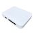 Ubiquiti UniFi Switch Flex XG
