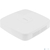 DAHUA DHI-NVR2104-I2,  4 Channel Smart 1U 1HDD WizSense Network Video Recorder