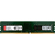 Kingston DDR4 DIMM 16GB KVR32N22D8 / 16 PC4-25600,  3200MHz,  CL22