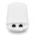 Наружная точка доступа 5GHZ NANOSTATION NS-5AC UBIQUITI