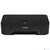 Canon Pixma TS207  (2319С012)