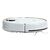 Робот-пылесос Viomi Robot Vacuum Alpha 3 White V-RVCLMC28A  (650386)