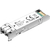 NET SWITCH MODULE MINI GBIC / TL-SM311LS TP-LINK