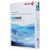 XEROX 003R94641 Colotech Plus Бумага 170CIE,  90г,  A4,  500 листов  (кратно 5-шт)