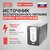 Powercom Back-UPS IMPERIAL,  Line-Interactive,  1025VA / 615W,  Tower,  IEC,  USB