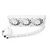 Вентилятор Cooler Thermalright Core Matrix 360 White all Intel / AMD