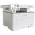 Pantum M6700DW  (МФУ,  лазерное,  монохромное,  А4,  копир / принтер / сканер  (цвет 24 бит),  30 стр / мин,  1200 1200 dpi,  256Мб RAM,  GDI,  дуплекс,  лоток 250 стр,  USB / LAN / WiFi,  нагр. макс 60000 стр / мес, )