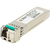 SNR-SFP+W37-40 Модуль SFP+ WDM,  дальность до 40км  (16dB),  1330нм