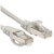Cablexpert Патч-корд FTP PP6-10M кат.6,  10м,  литой,  многожильный  (серый)