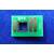 Чип Ricoh MP C306zsp / C306zspf / C307sp / C307spf / C406zspf  (842095) Black,  17K  (ELP Imaging®)