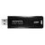 Твердотельный накопитель SSD ADATA SC610 1TB Black External   USB 3.2 Gen2,  550 / 500 RTL