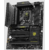 Материнская плата /  MAG Z890 TOMAHAWK WIFI