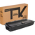 Kyocera Тонер-картридж TK-6110 для M4125idn (Азия)  (15000 стр.)