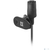 Микрофон MIC-109 BLACK 64109 DEFENDER